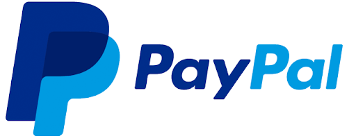 pay with paypal - Berlin Station Store